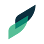 Halsted Financial Services logo