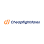Cheap Flights Fares LLC logo