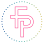 Freckled Poppy logo