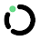 Oportun logo