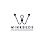 WinkBeds logo