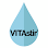 VITAstir® – IV Therapy logo