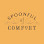 Spoonful of Comfort logo