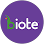Biote logo