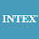 Intex Recreation Corp. logo
