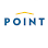 Point logo