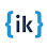 Interview Kickstart logo