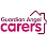 Guardian Angel Carers - Home Care Spelthorne, Elmbridge, Runnymede logo