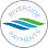 Riverside Payments logo