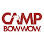 Camp Bow Wow Katy logo
