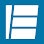 EECU Financial Center logo
