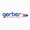 Gerber Collision & Glass logo