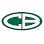 Christian Brothers Automotive Space Center logo