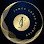 James Cress Florist logo