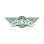 Wingstop logo