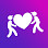 Roadway Moving - NYC logo