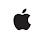 Apple SouthPark logo