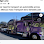 Mercury Auto Transport | Car Shipping Experts logo