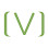 Ivím Health logo