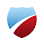 American Auto Shield logo
