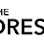 TheDressOutlet logo