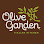 Olive Garden Italian Restaurant logo