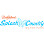 Dollywood's Splash Country logo