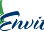 Envita Medical Center logo