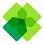 Invitation Homes logo
