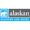 Alaskan Windows logo