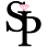Sparkle In Pink logo