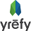 Yrefy, LLC logo