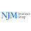 NJM Insurance Group logo