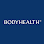 BodyHealth, LLC logo