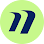 Nexus Auto Transport logo