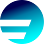 eFinancialCareers logo