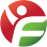 Fit4Life Group logo