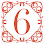 Page 6 Boutique logo