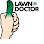 Lawn Doctor of Southern Wake County logo
