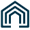 Vacasa Headquarters - Portland, Oregon logo
