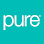 PURE Insurance logo