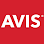 Avis Car Rental logo