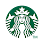 Starbucks Coffee logo