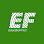 EF Go Ahead Tours logo