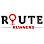 Route Runners Auto Transport logo