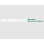 Interstate Moving & Relocation Group INC logo