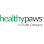 Healthy Paws, a Chubb Company logo