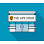 The UPS Store logo