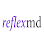 ReflexMD logo