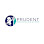 Prudent Financial Solutions, Inc. logo